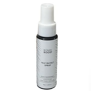 Bondi Boost Heat Protect Spray